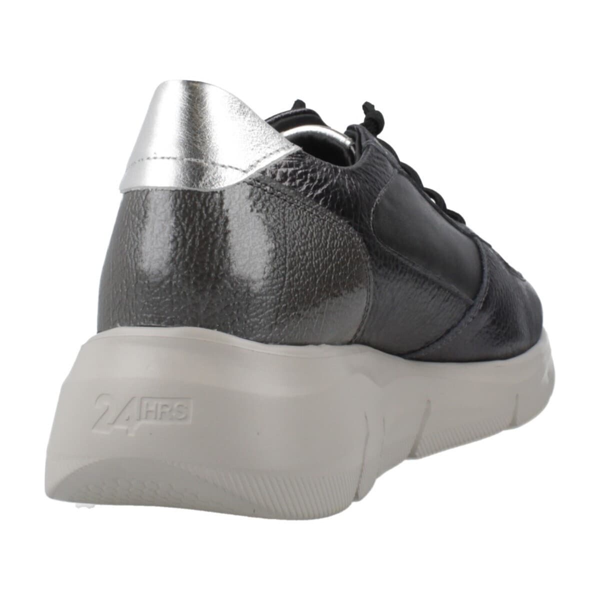 Women's Sneakers 24 Hrs Gray