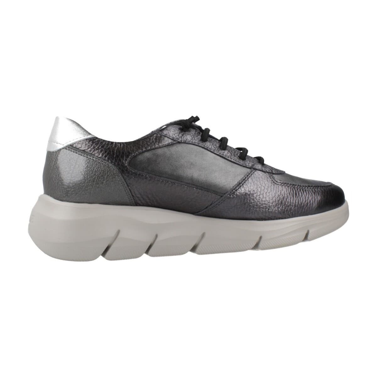 Women's Sneakers 24 Hrs Gray