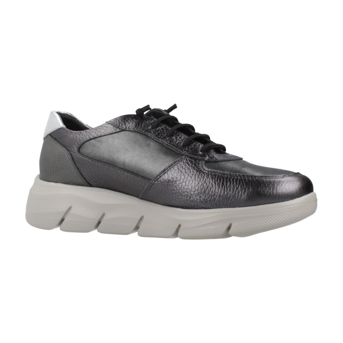 Women's Sneakers 24 Hrs Gray