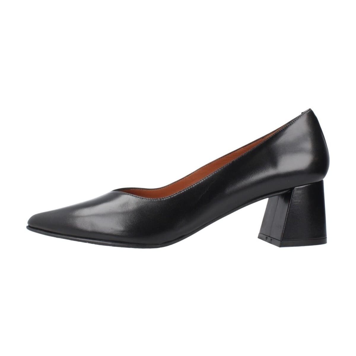 Women's Pumps Joni Black