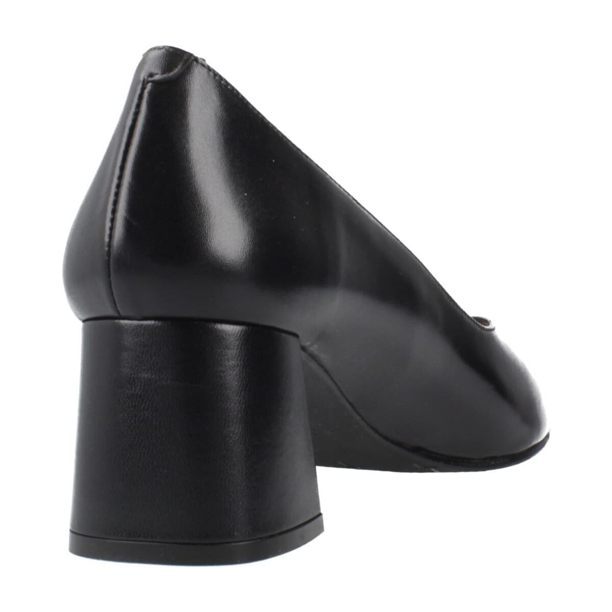 Women's Pumps Joni Black