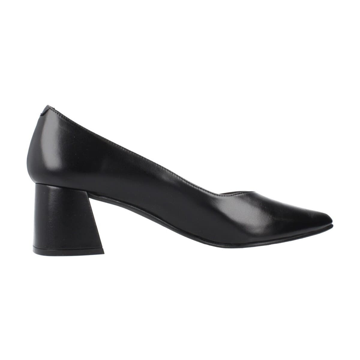 Women's Pumps Joni Black