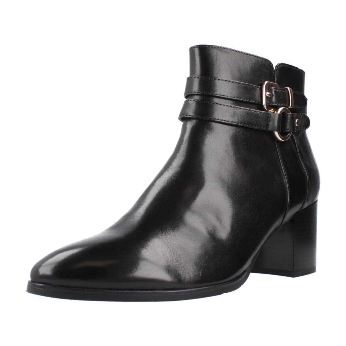 Μποτίνια Regarde Le Ciel Botines Mujer Modèle Taylor452695