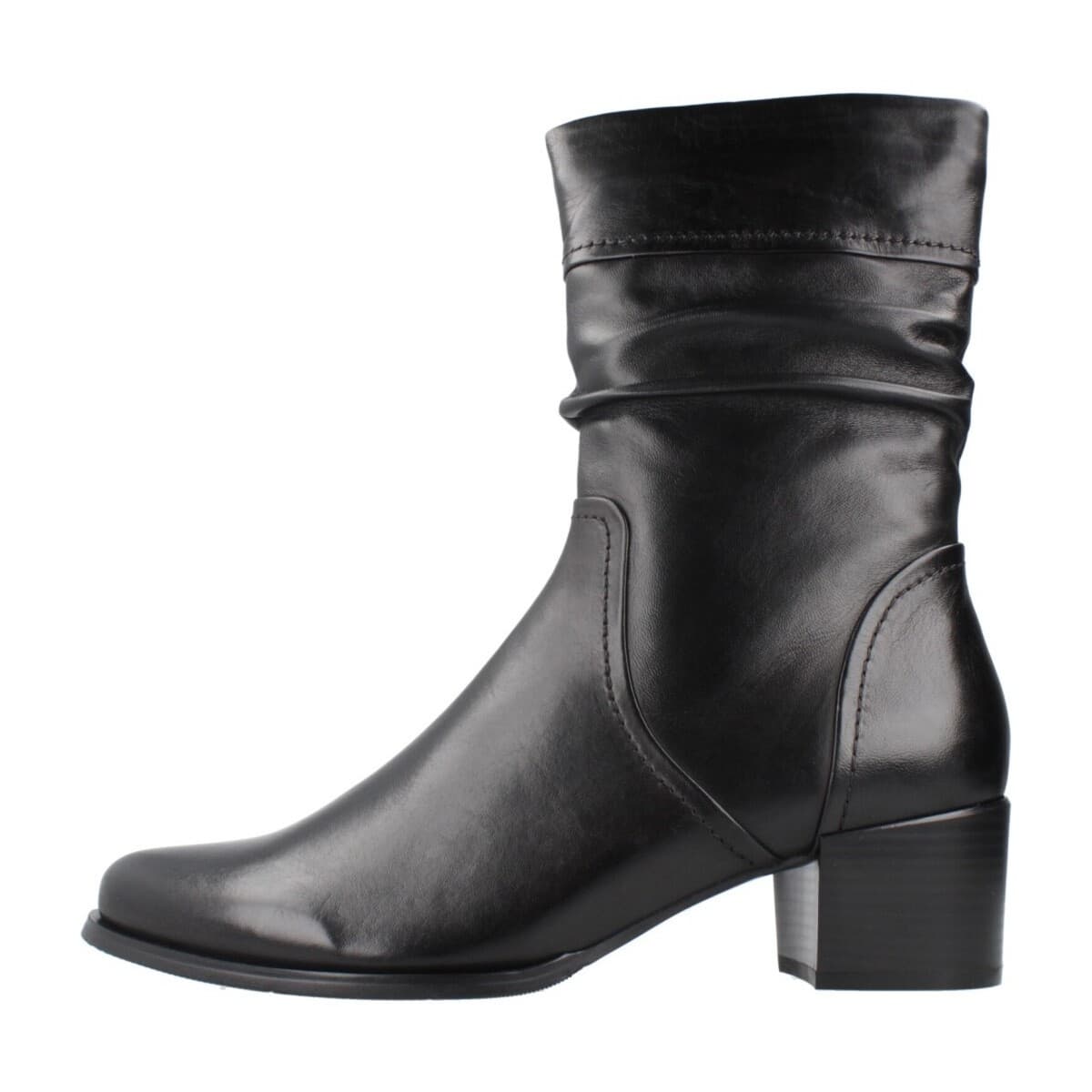 Μποτίνια Regarde Le Ciel Botines Mujer Modèle Jolene332695