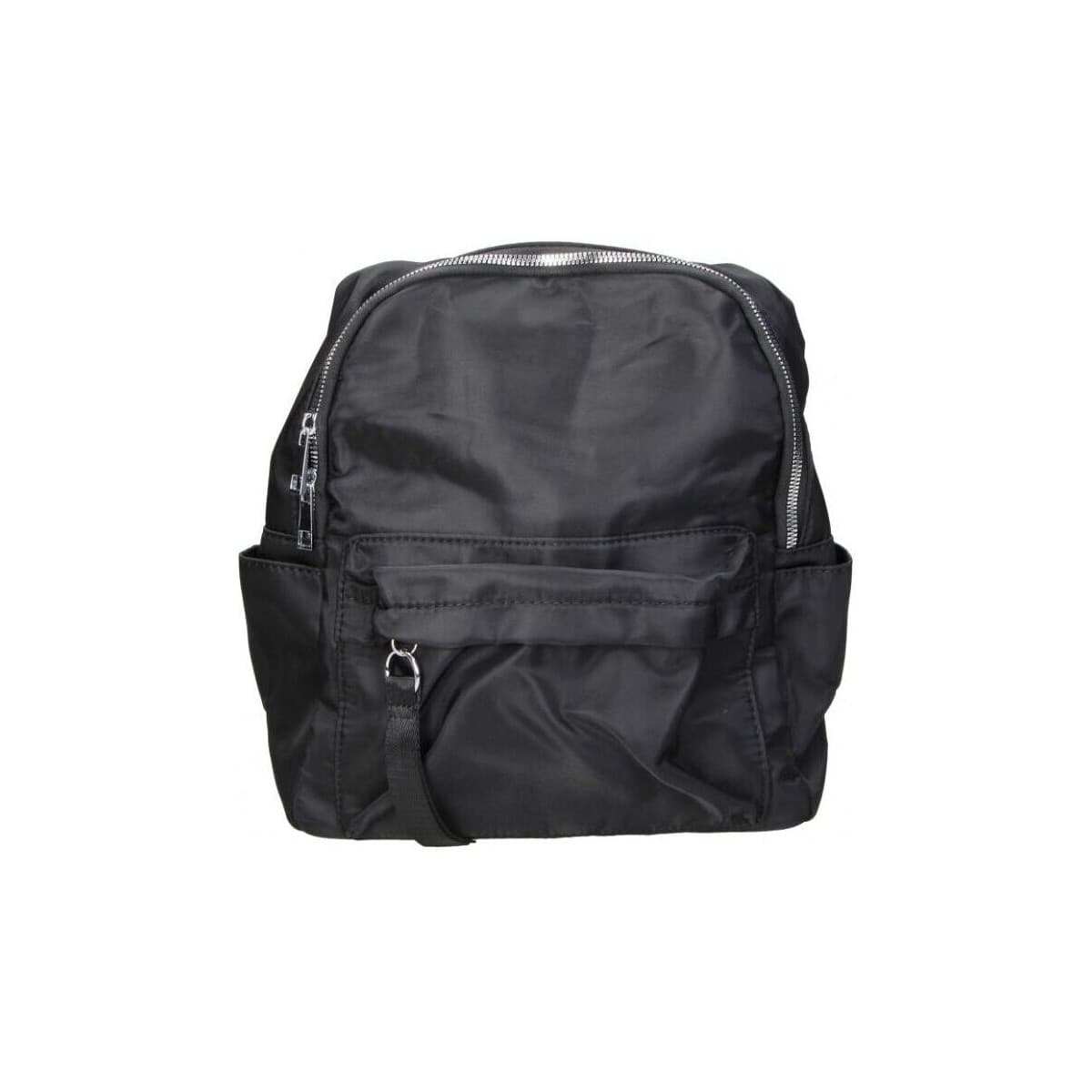 Παπούτσια Mia Larouge SS4094