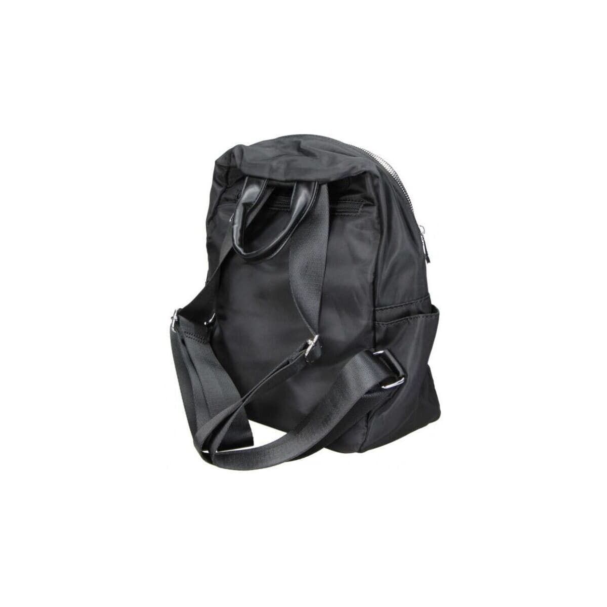 Men's Shoes Mia Larouge Black