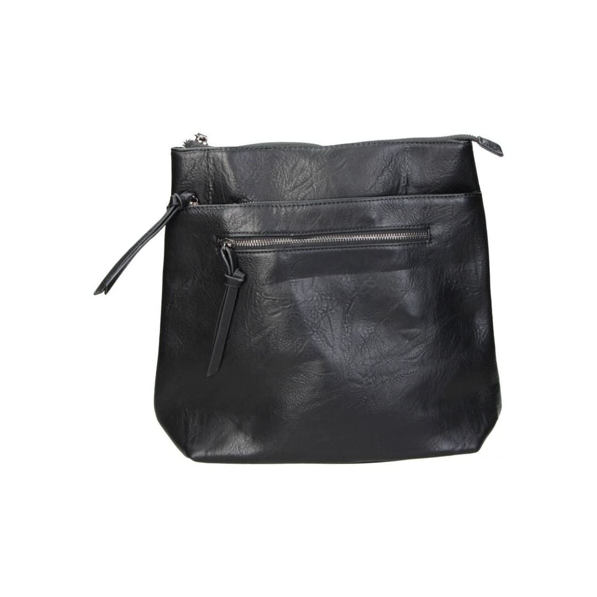 Παπούτσια Mia Larouge HL9540-2