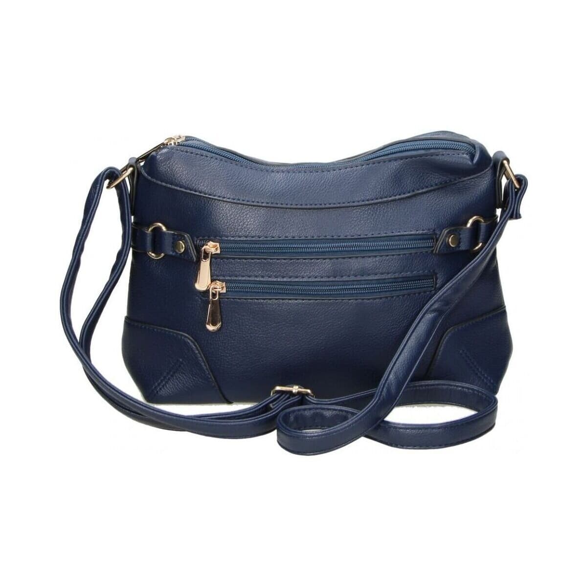 Παπούτσια Mia Larouge SY786