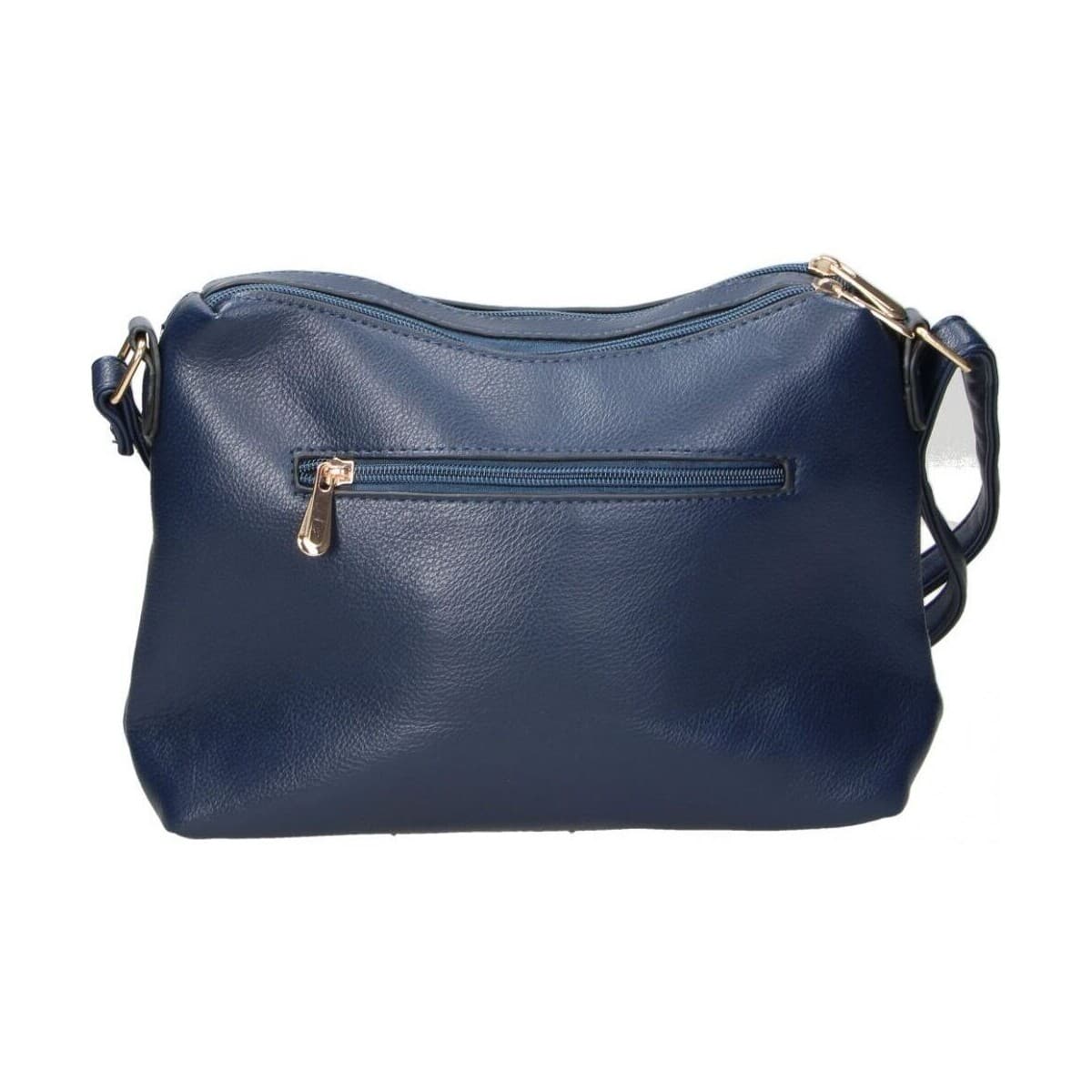 Men's Shoes Mia Larouge Blue