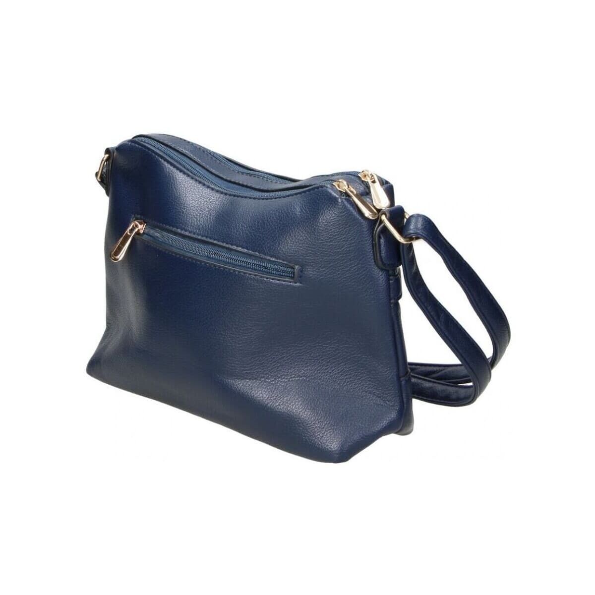 Men's Shoes Mia Larouge Blue