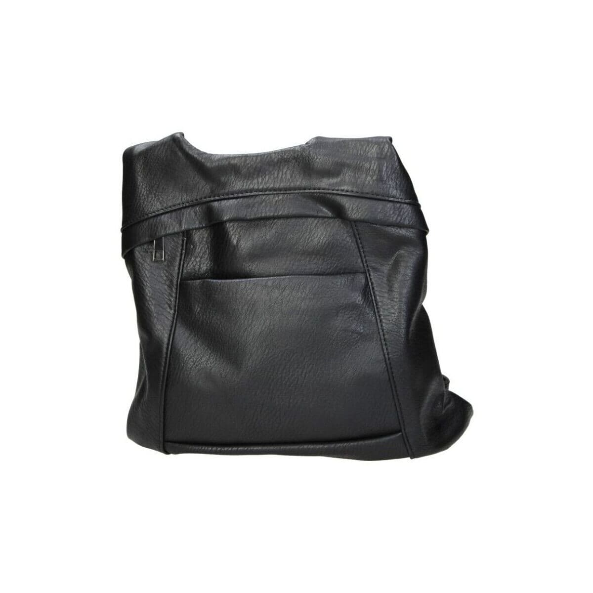 Παπούτσια Mia Larouge SS4085