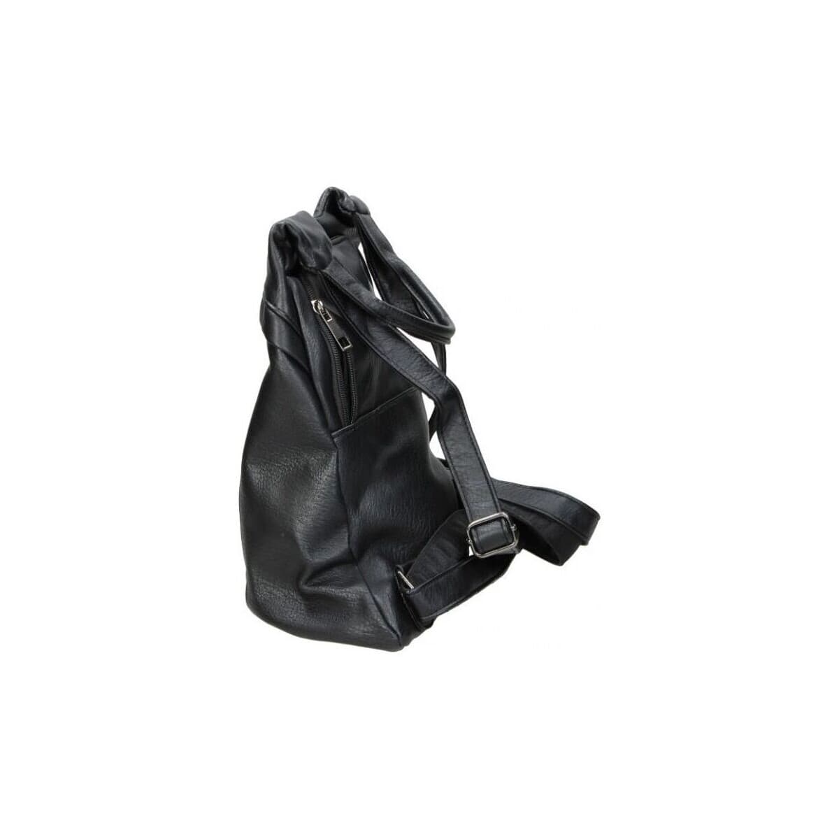 Men's Shoes Mia Larouge Black