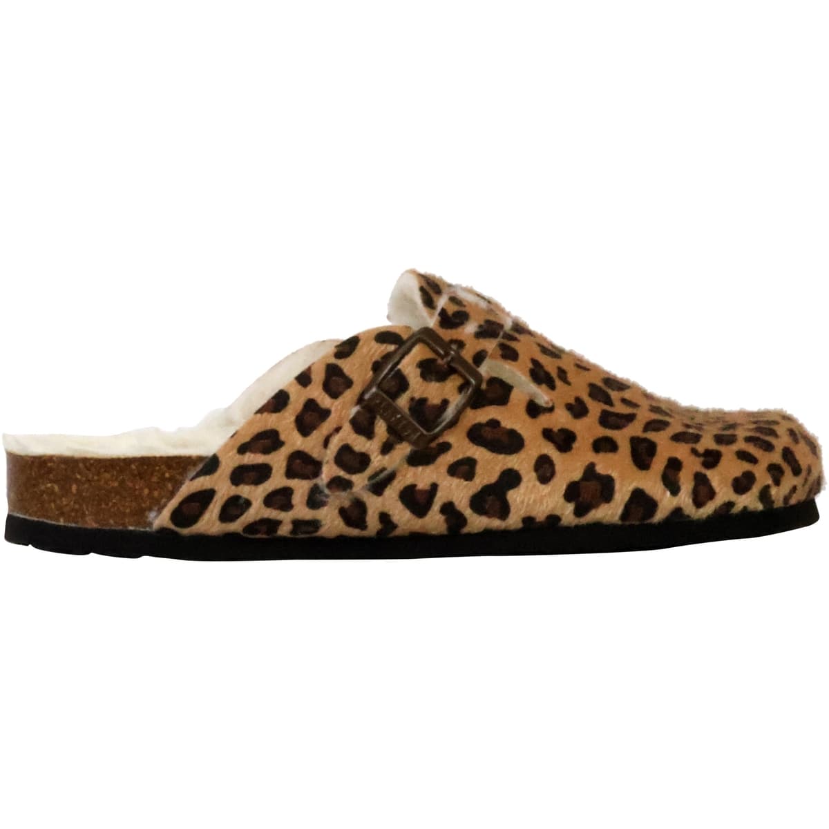 Women's Mules Plakton