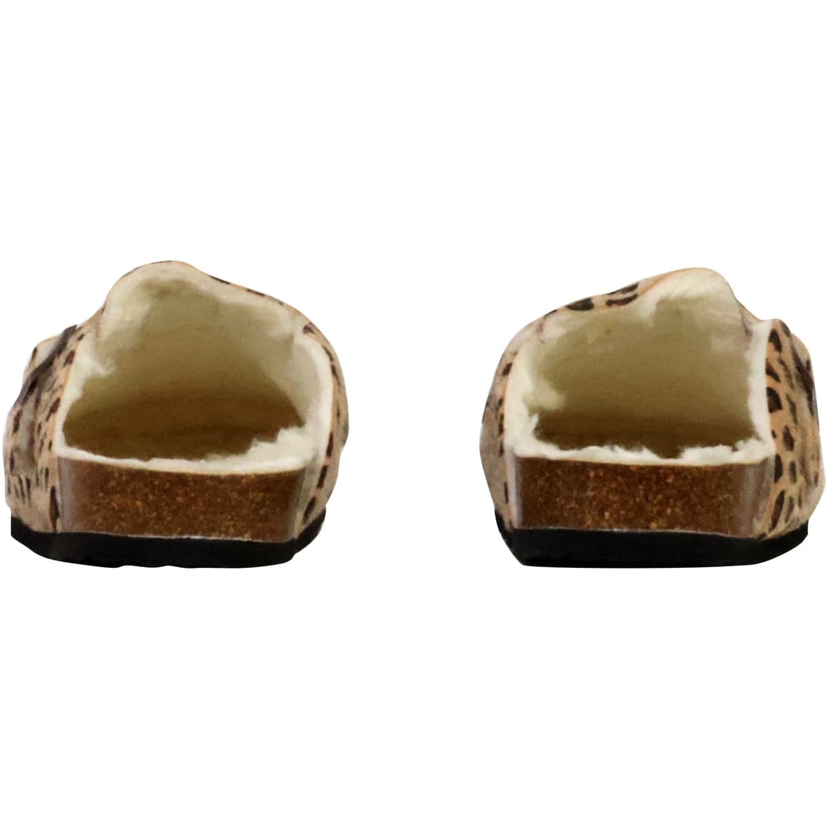 Women's Mules Plakton