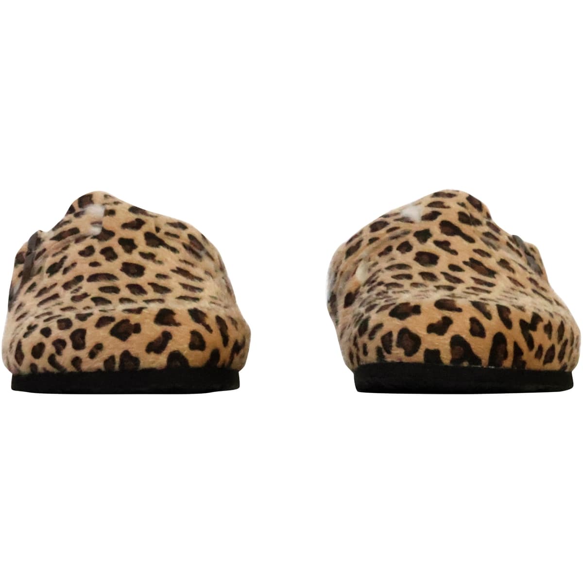 Women's Mules Plakton