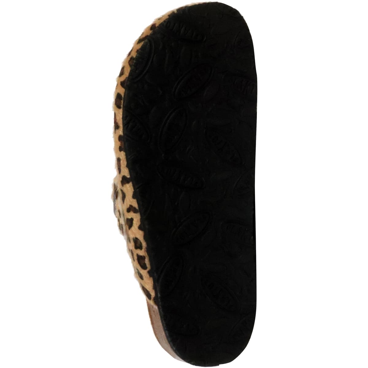 Women's Mules Plakton