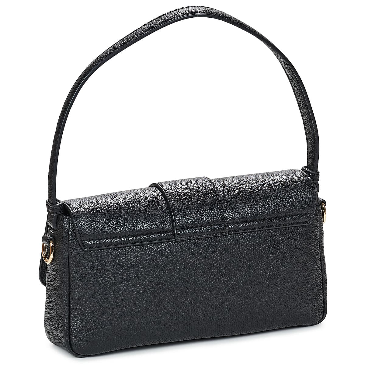 Women's Shoulder Bags Armani Exchange Black