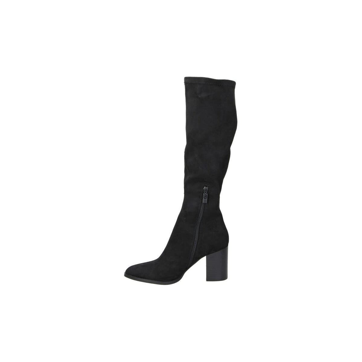 Women's Boots MTNG Black
