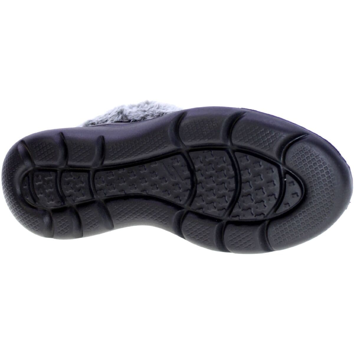 Women's Ankle Boots Skechers Black