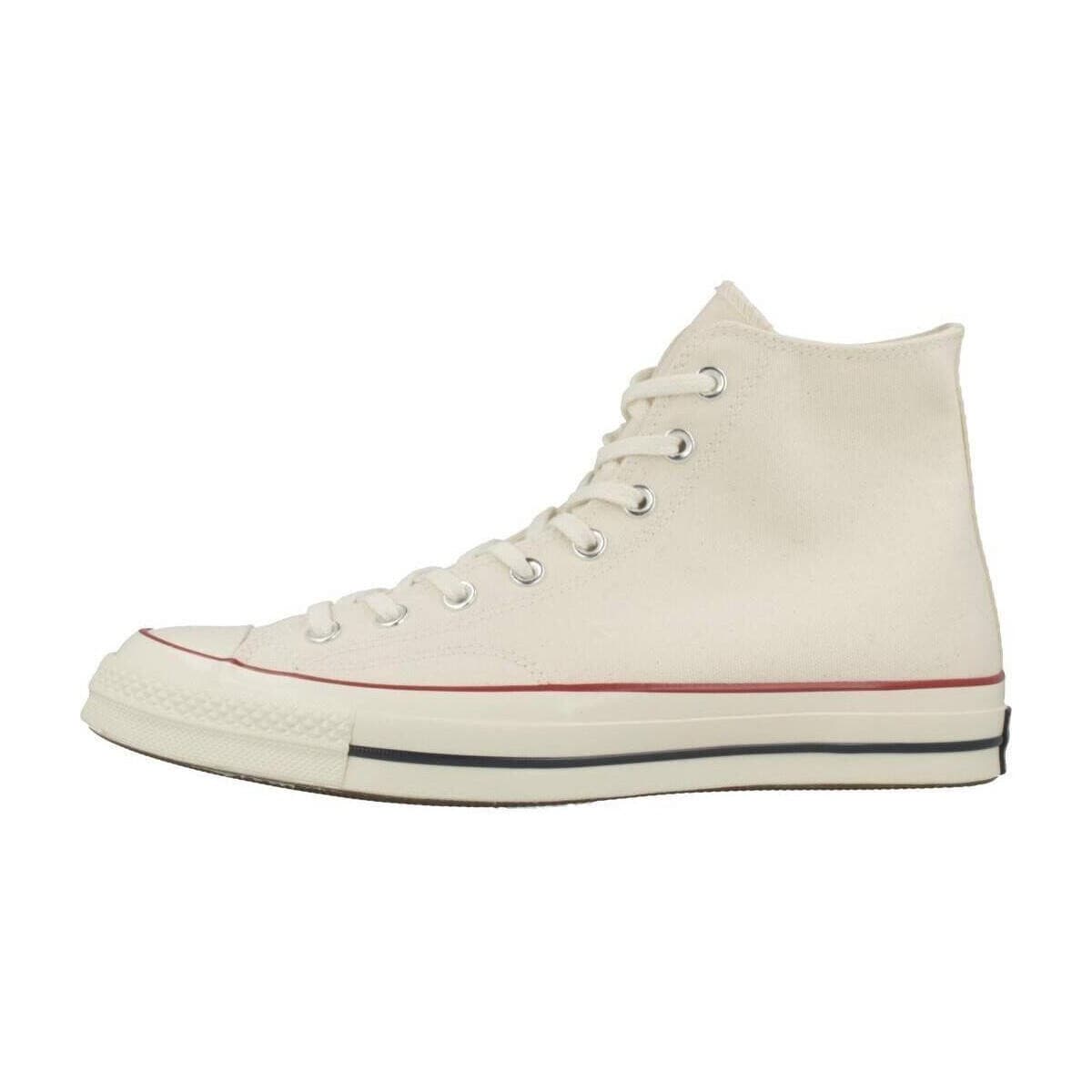 Men's Sneakers Converse Beige