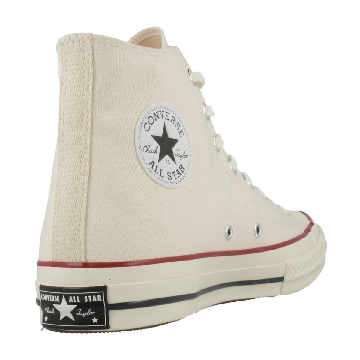 Men's Sneakers Converse Beige