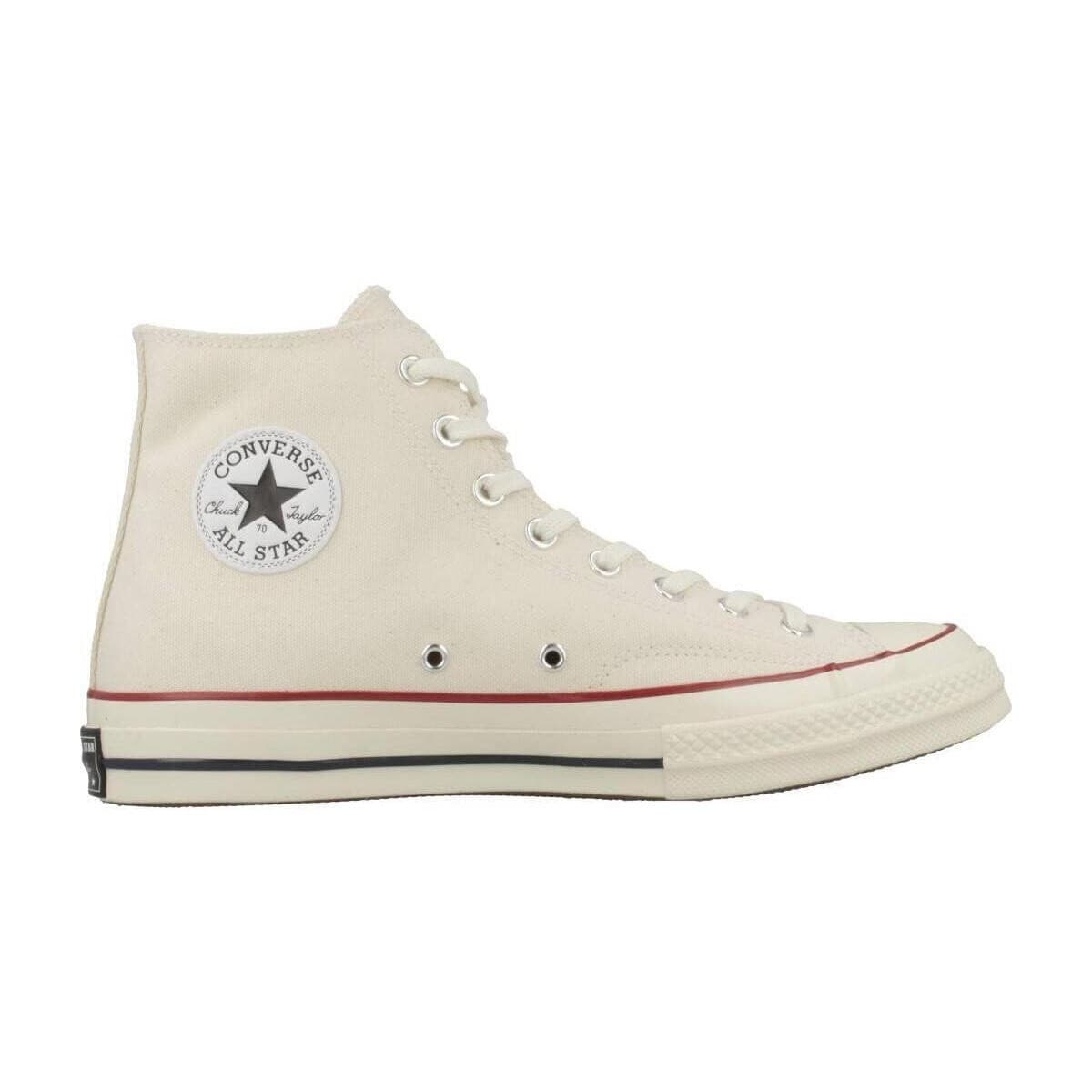Men's Sneakers Converse Beige