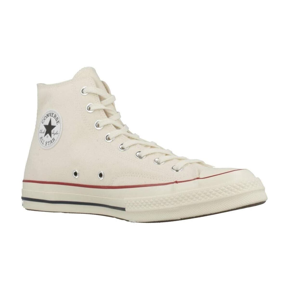 Men's Sneakers Converse Beige
