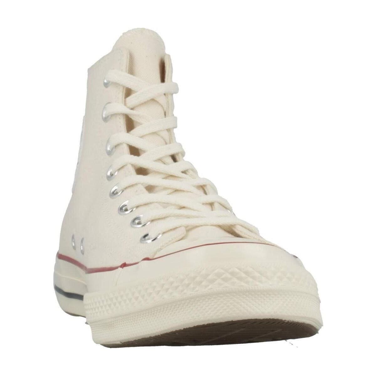 Men's Sneakers Converse Beige