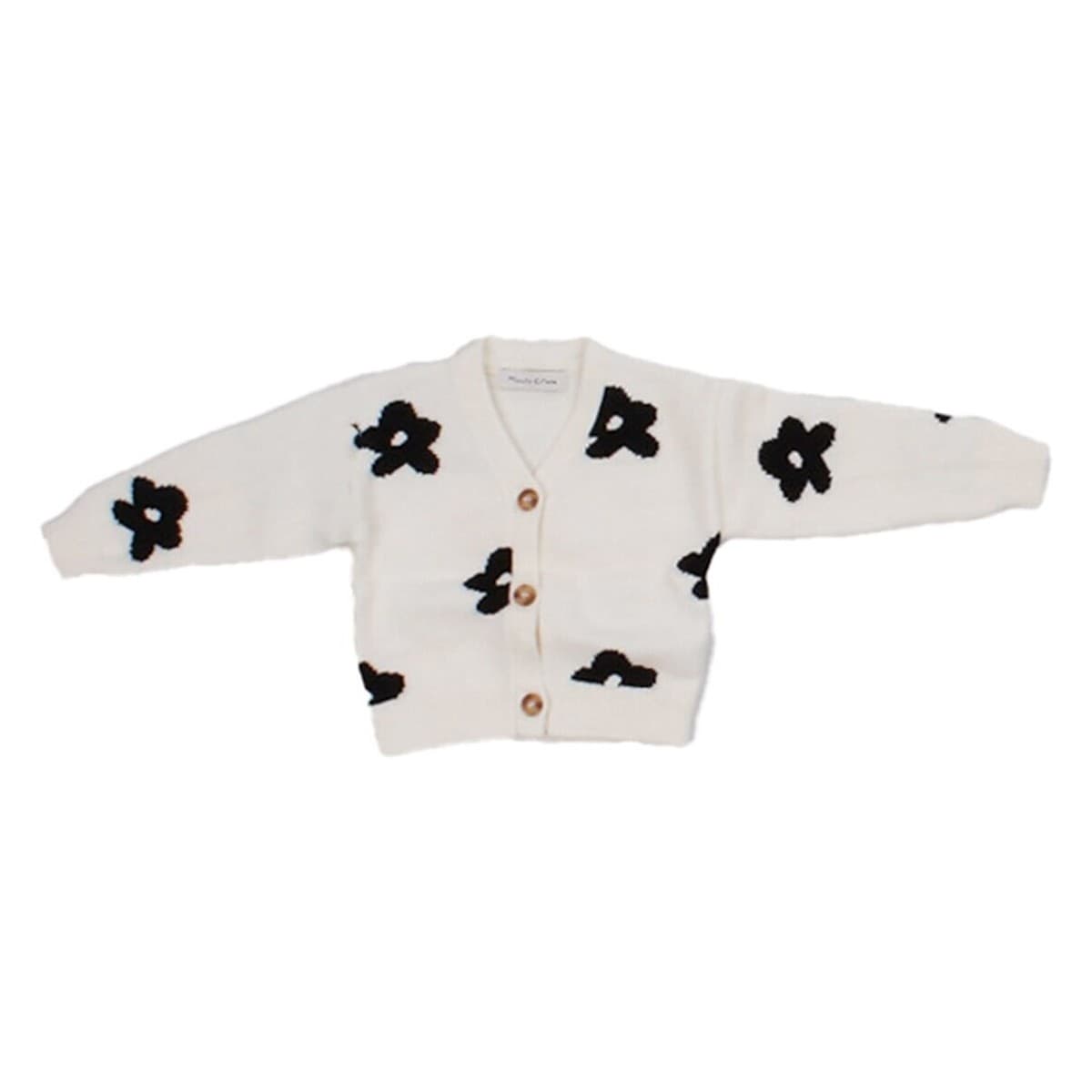 Μπουφάν / Ζακέτες Manila Grace MB3042W25