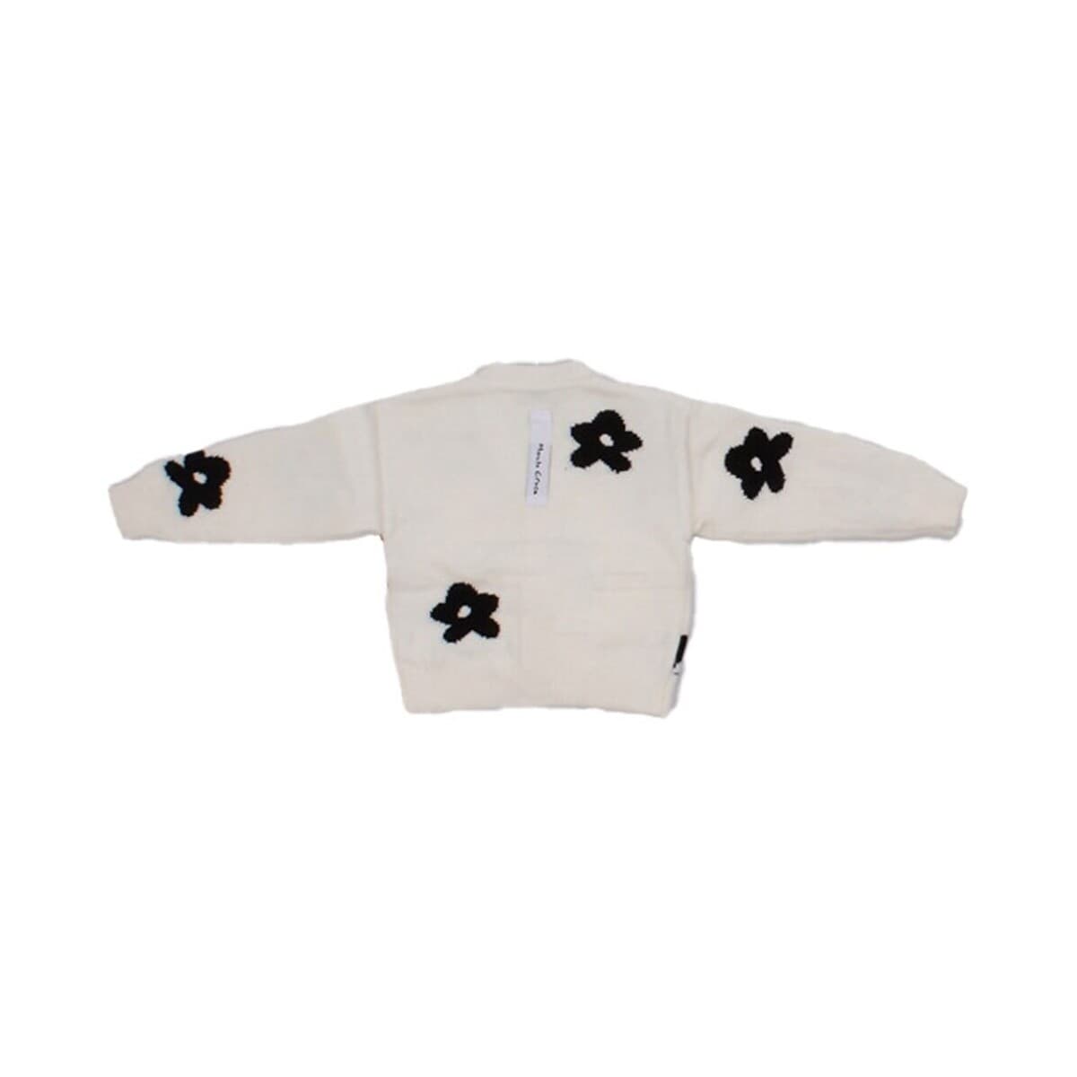 Girls' Jackets Manila Grace Beige