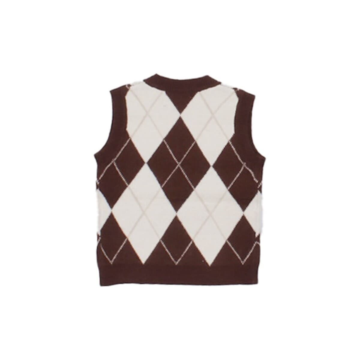 Girls' Hoodies & Sweatshirts Manila Grace Multicolor