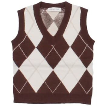 Φούτερ Manila Grace M2954W25