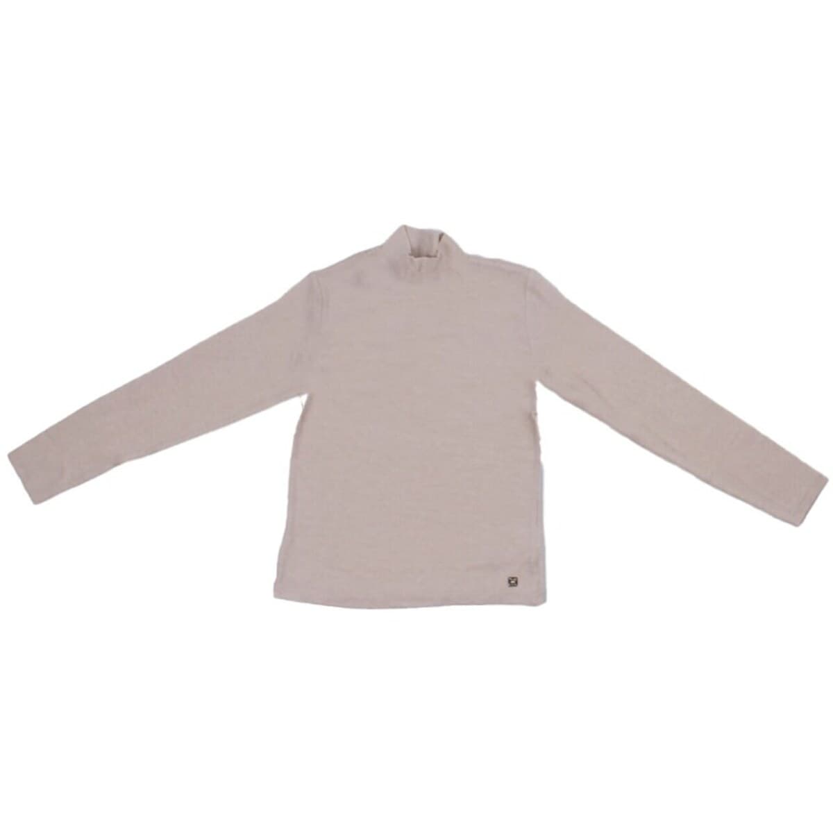 Girls' T-Shirts Manila Grace Brown