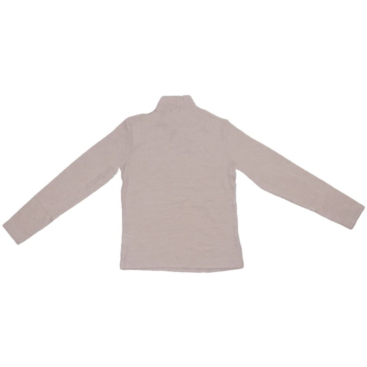 Girls' T-Shirts Manila Grace Brown