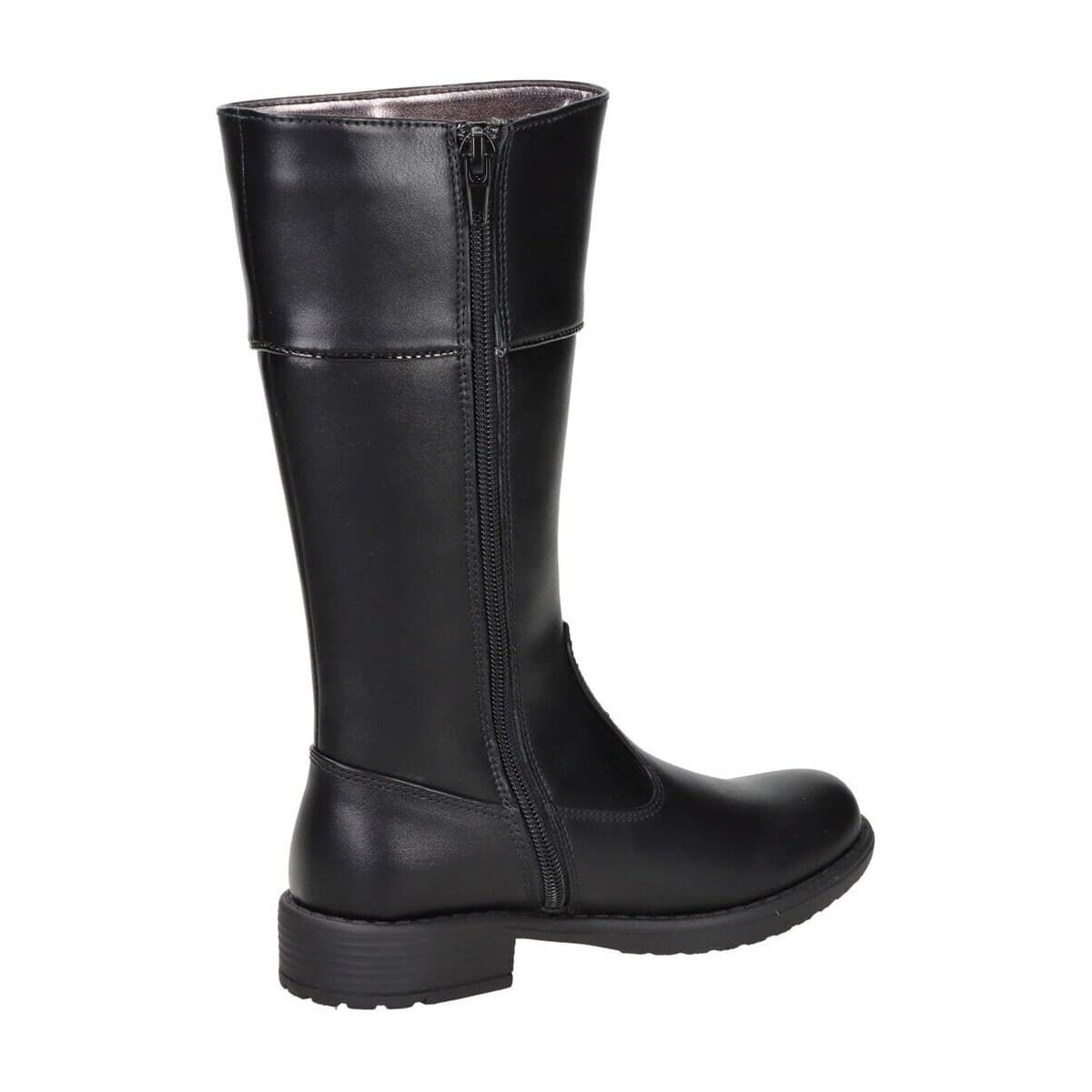 Girls' Boots Ferre Black