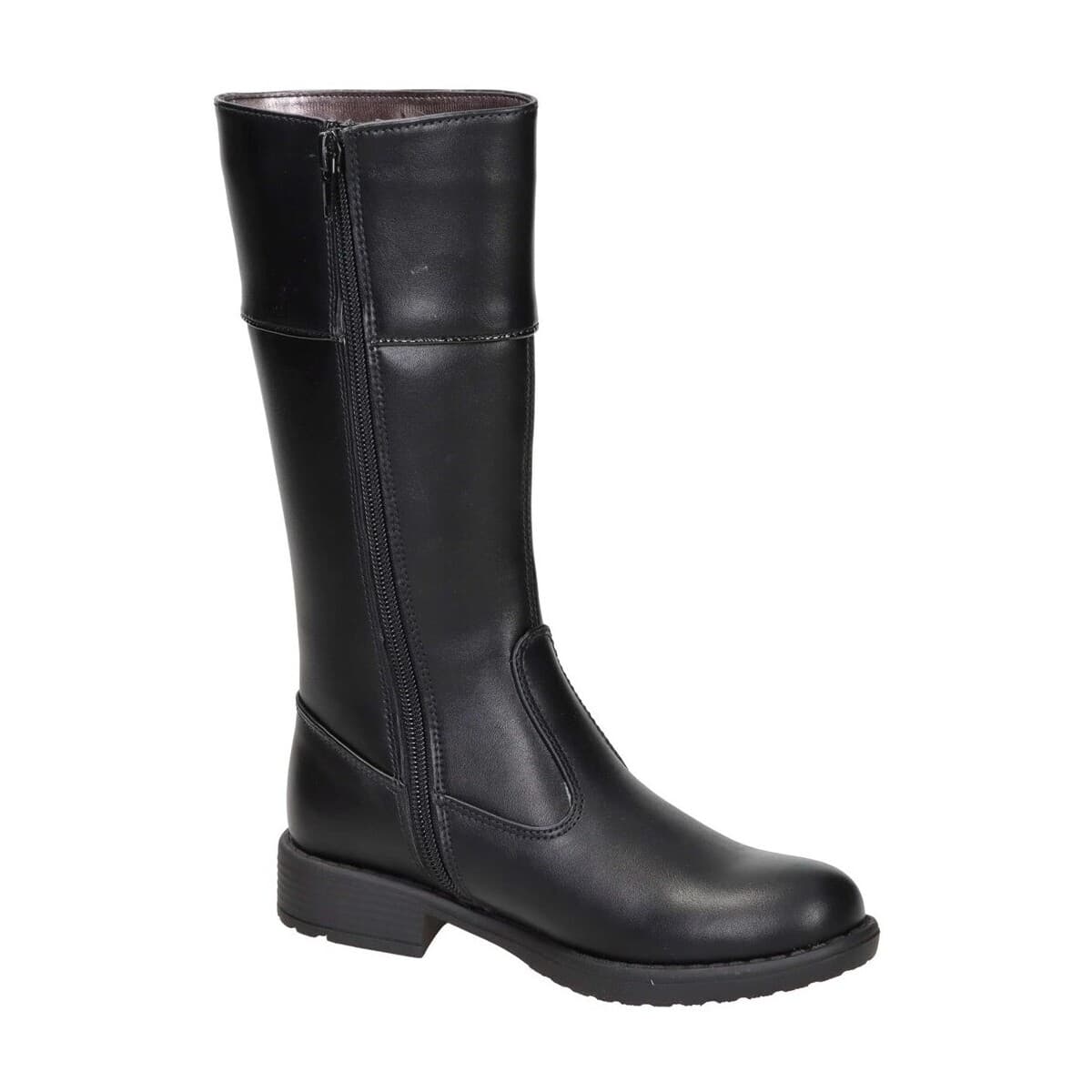 Girls' Boots Ferre Black