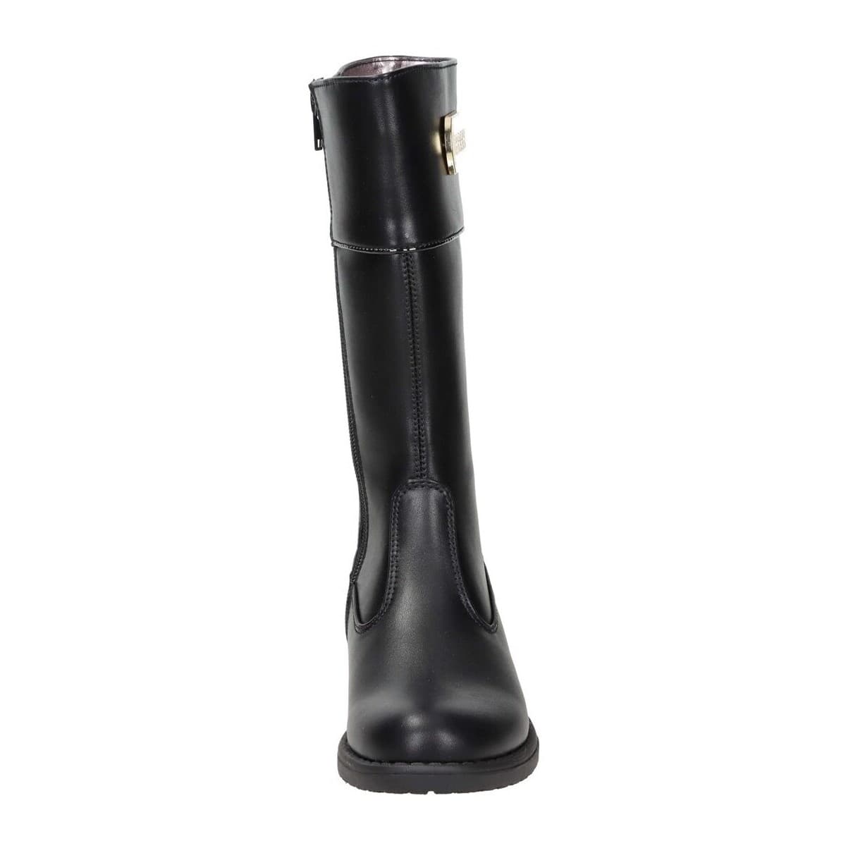 Girls' Boots Ferre Black