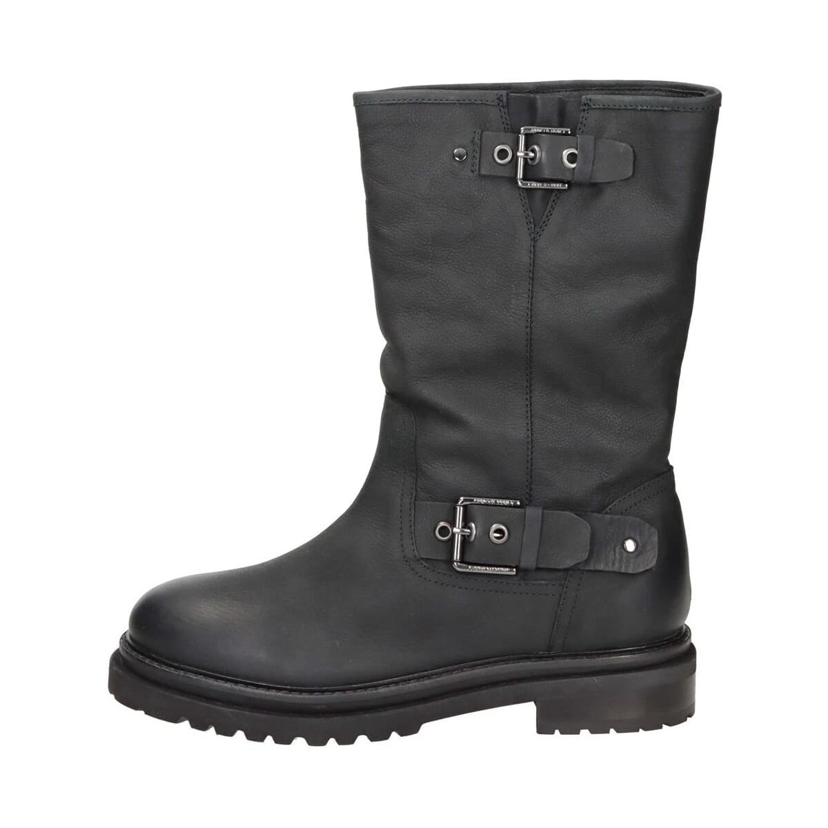 Μποτίνια Janet&Janet J-474