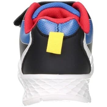 Boys' Sneakers Mario Kart White