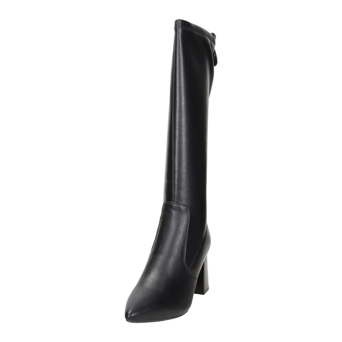 Women's Boots Mariella Burani Black