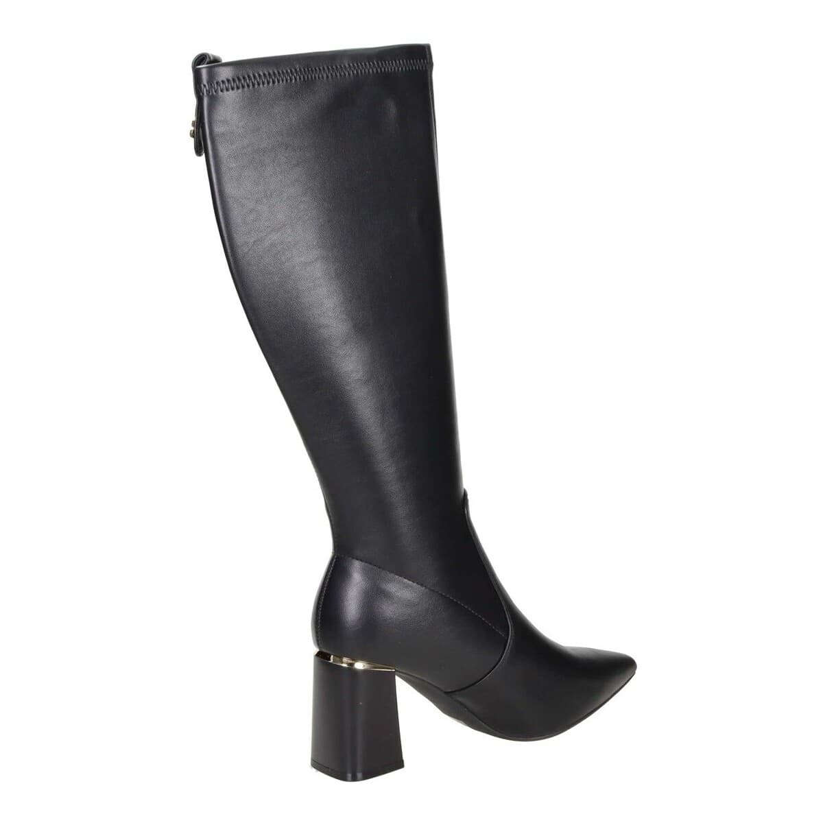 Women's Boots Mariella Burani Black