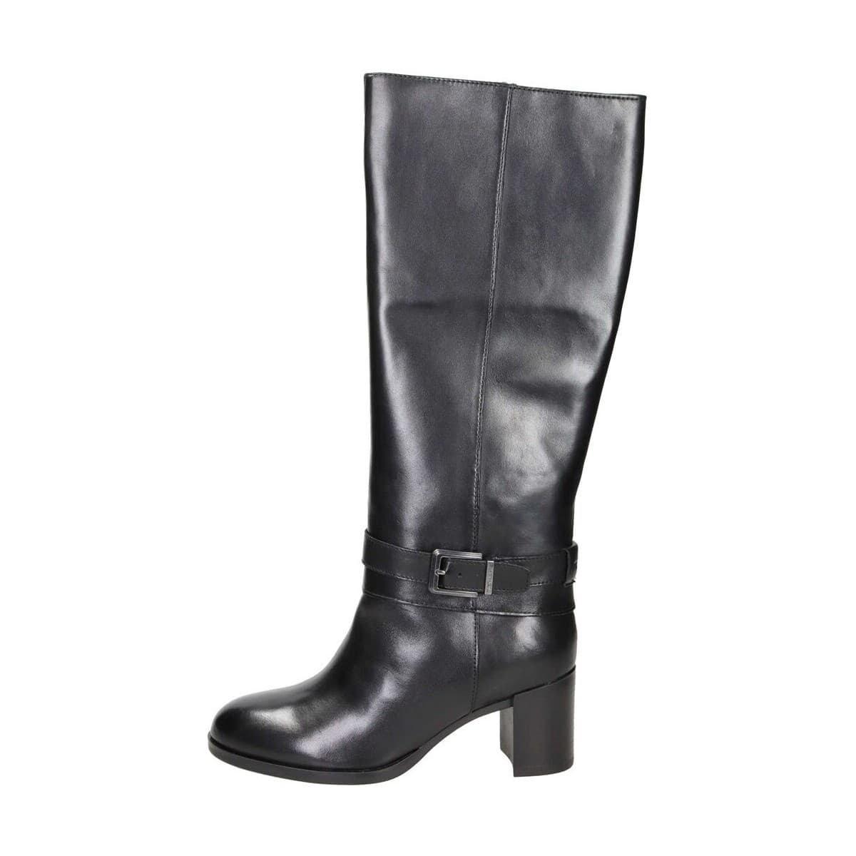 Women's Boots Tamaris Black