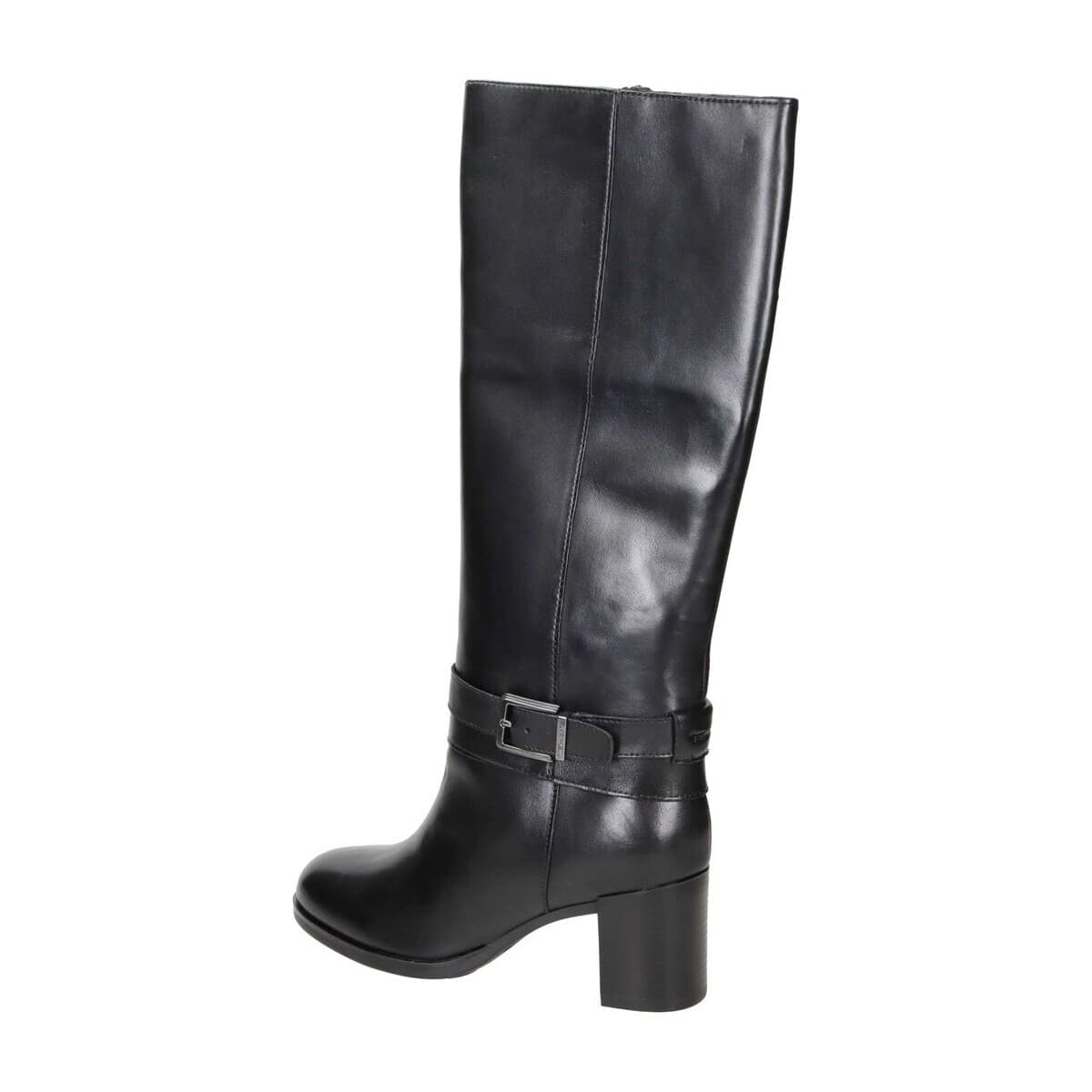 Women's Boots Tamaris Black