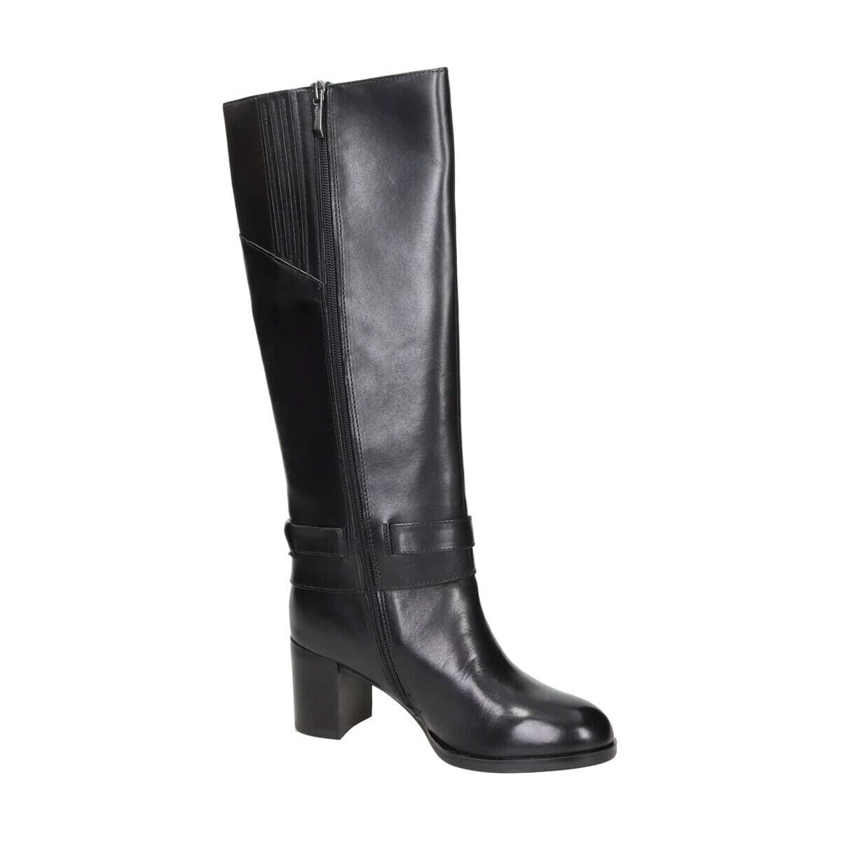 Women's Boots Tamaris Black