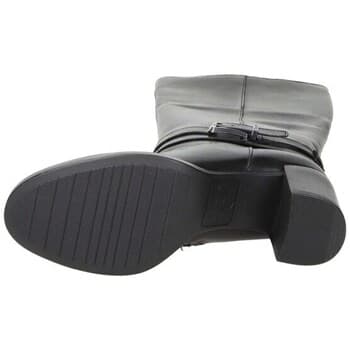 Women's Boots Tamaris Black