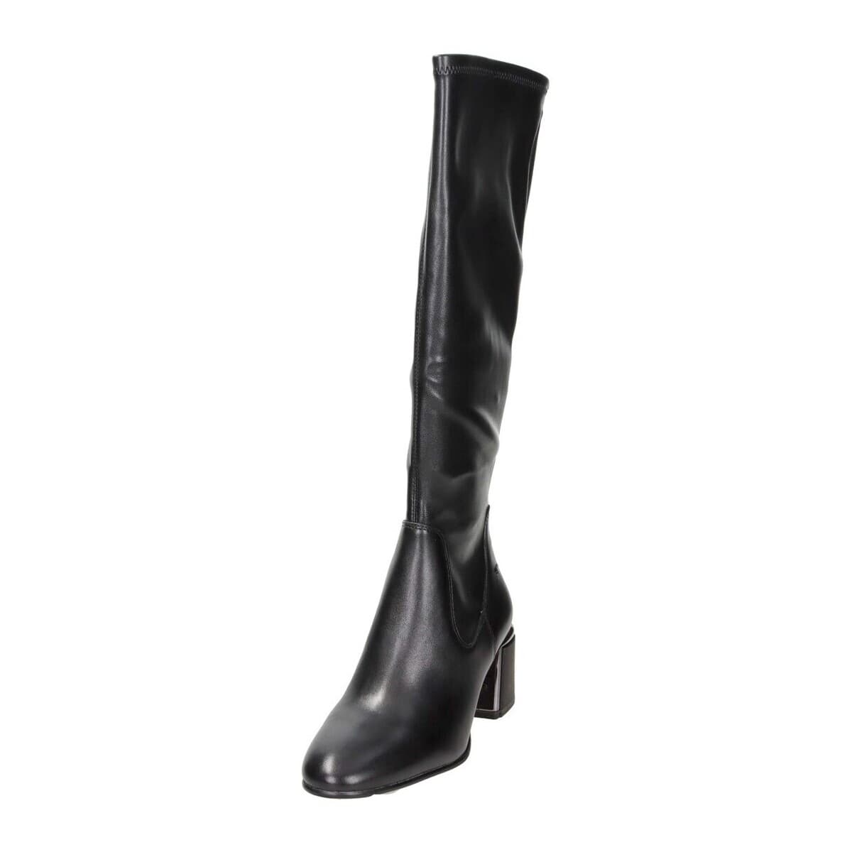 Women's Boots Tamaris Black