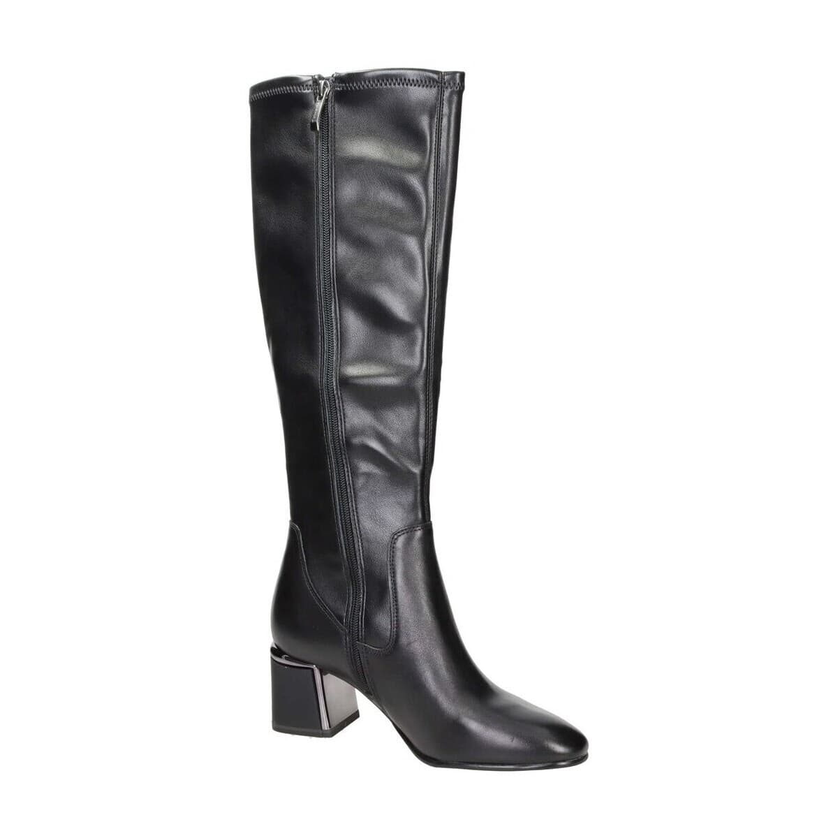 Women's Boots Tamaris Black