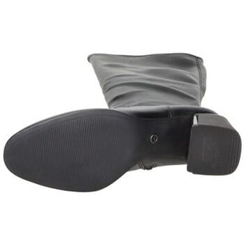 Women's Boots Tamaris Black