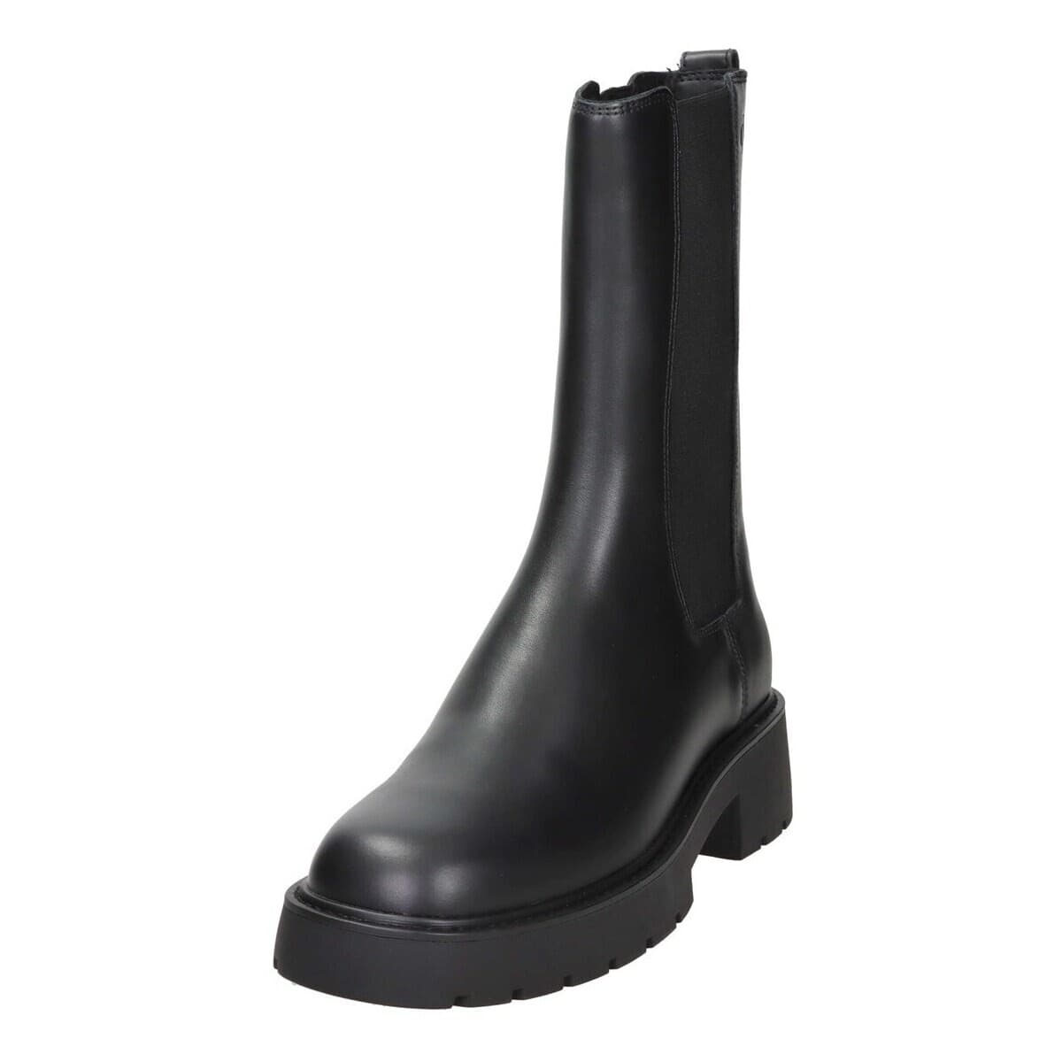 Women's Boots Calvin Klein Black