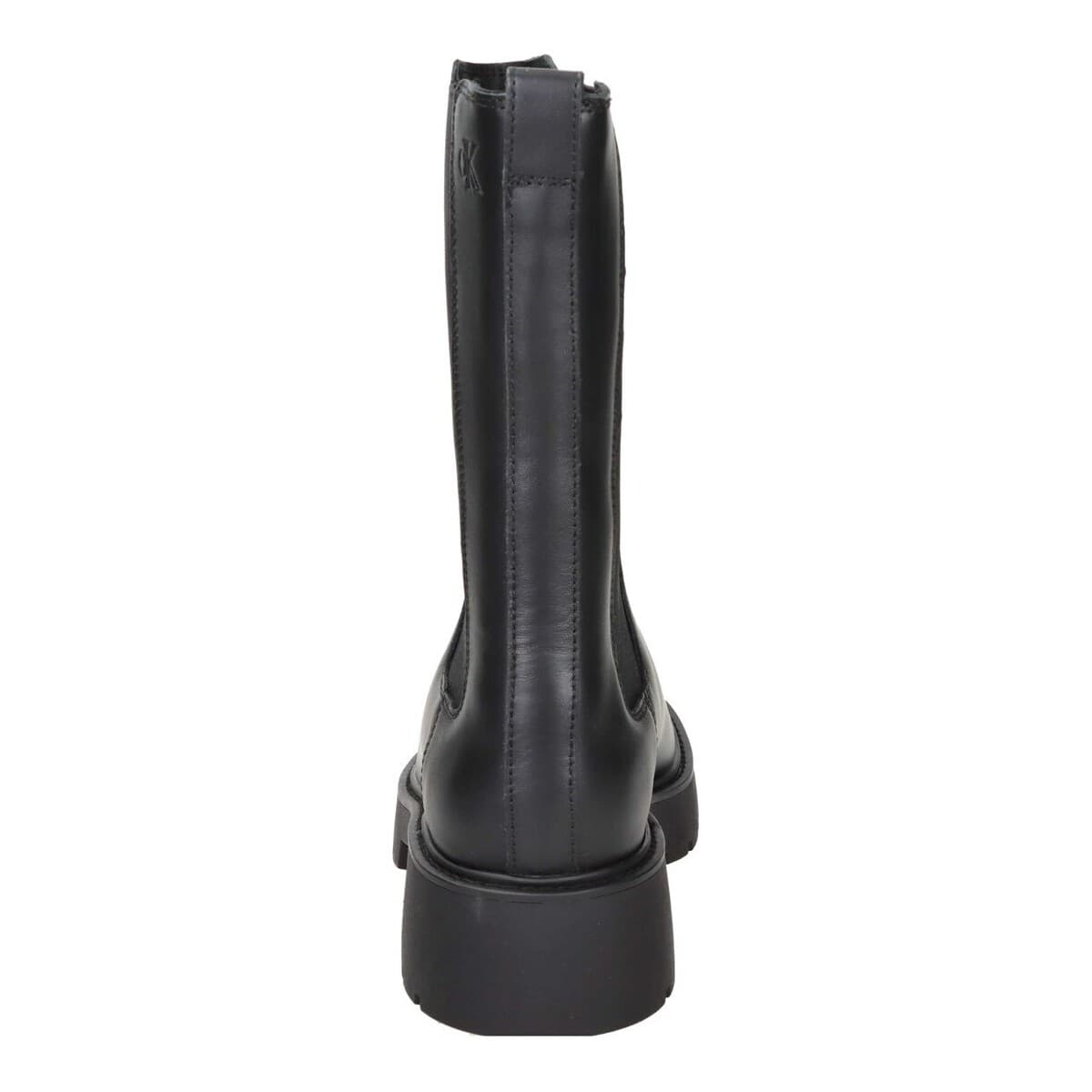 Women's Boots Calvin Klein Black